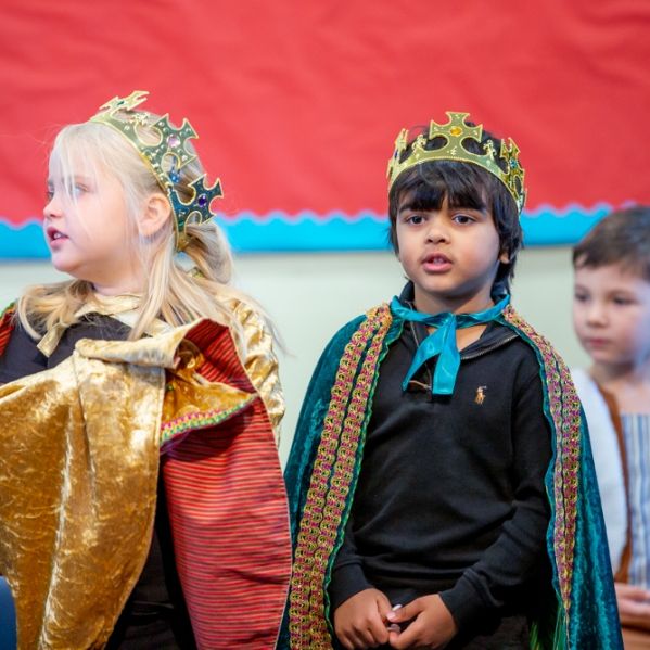nativity - nursery-21